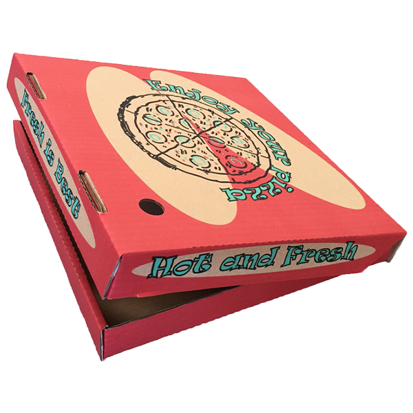 Rectangular-Flat-Bottom-boxes