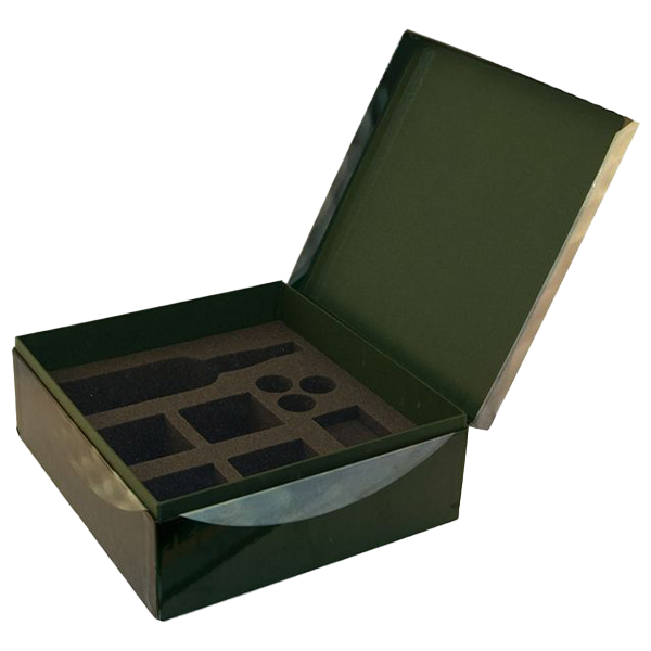 Rectangular-Foam-Lined-Shipping-boxes