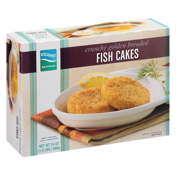 Rectangular-Frozen-Fish-Cake-boxes