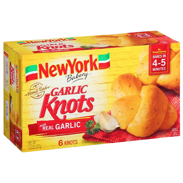 Rectangular-Frozen-Garlic-boxes