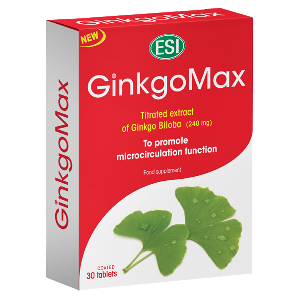 Rectangular-Ginkgo-Biloba-boxes