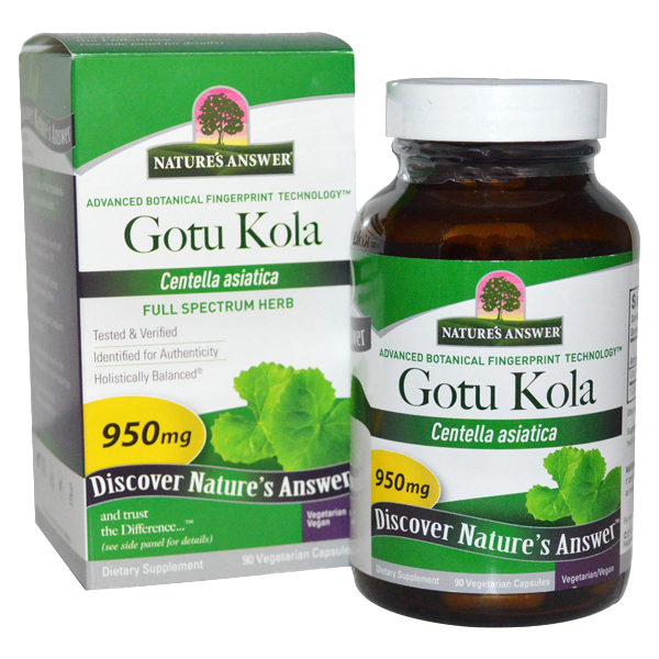 Rectangular-Gotu-Kola-boxes