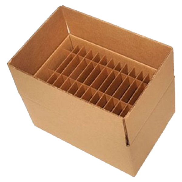 Custom Hard Drive Packaging Box & Brand Promoting Mailers At Wholesale Price