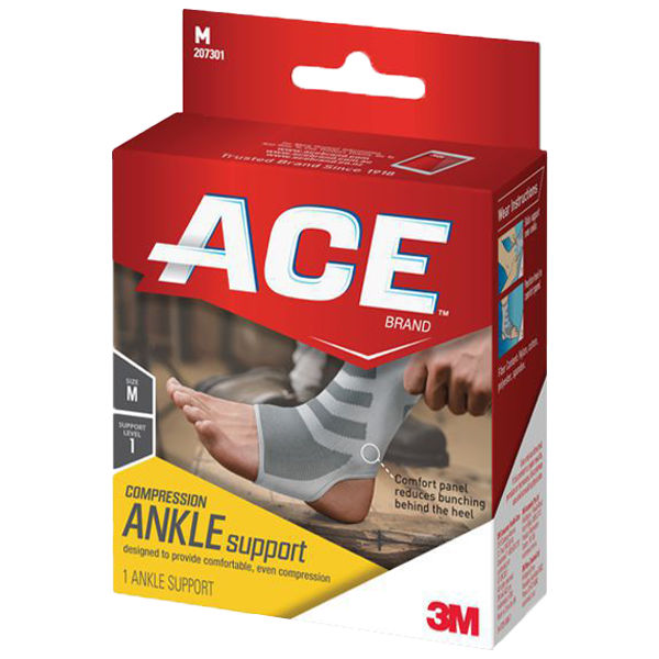 Heel Seats Boxes image