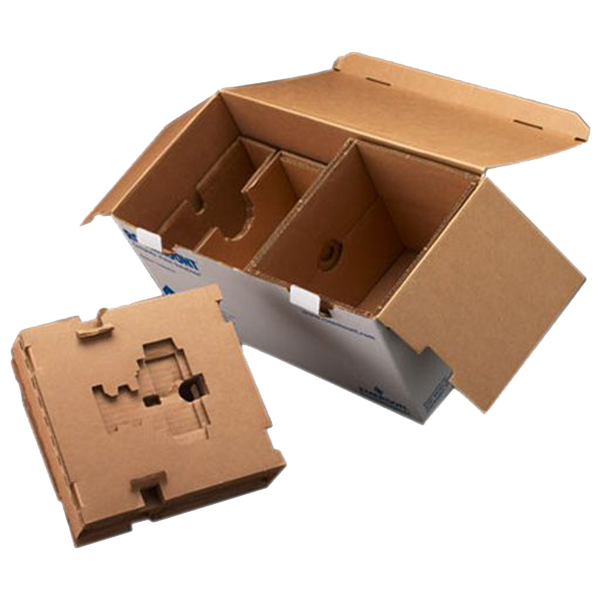 Interior Support Boxes image