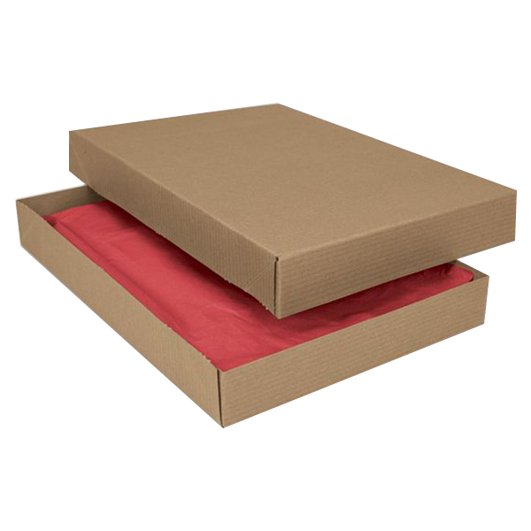Rectangular-Kraft-Apparel-boxes