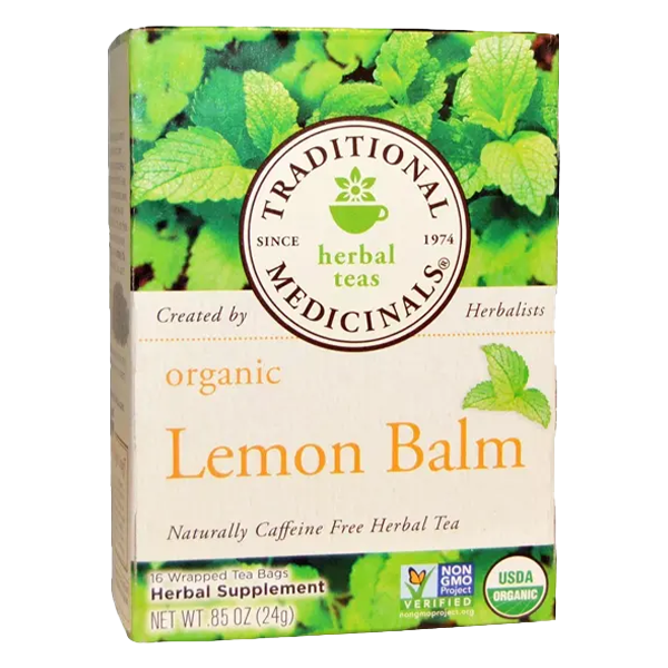 Rectangular-Lemon-Balm-boxes