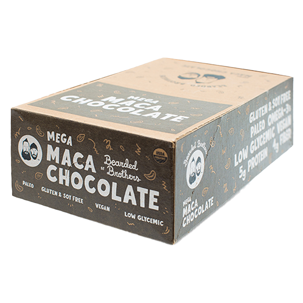 Rectangular-Maca-boxes