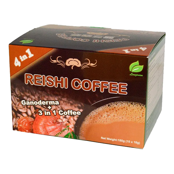 Rectangular-Mushroom-boxes