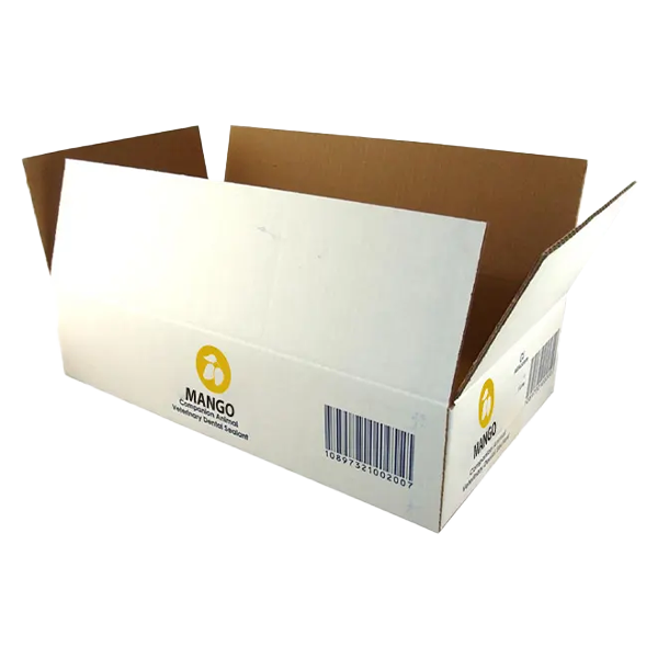 Rectangular-No-Minimum-boxes