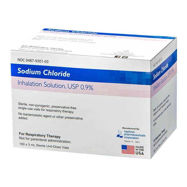 Rectangular-Parenteral-boxes