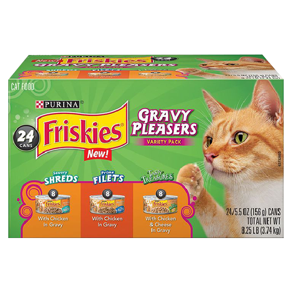 Rectangular-Pet-Food-boxes