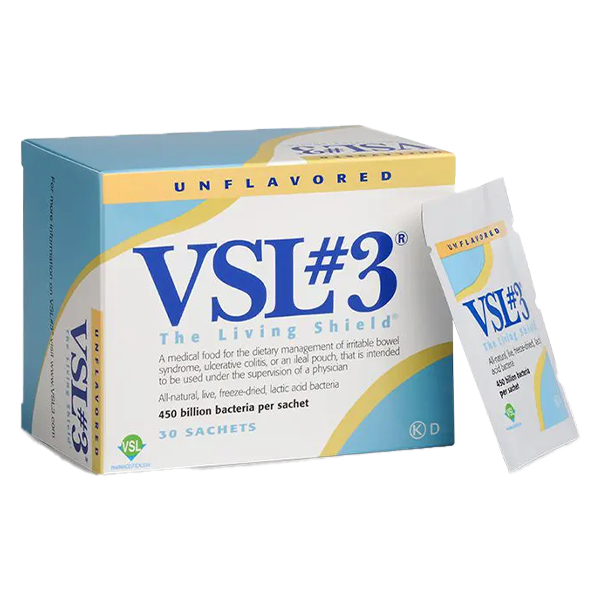 Rectangular-Pharmaceutical-Sachet-boxes