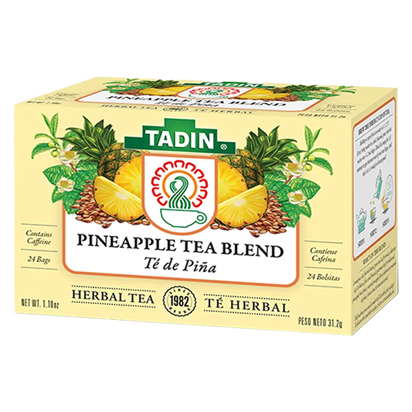 Rectangular-Pineapple-Tea-boxes