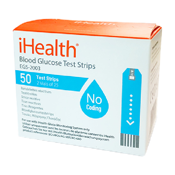 Rectangular-Prescription-Vial-boxes