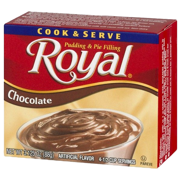 Custom Pudding Boxes Wholesale Pudding Packaging Boxes