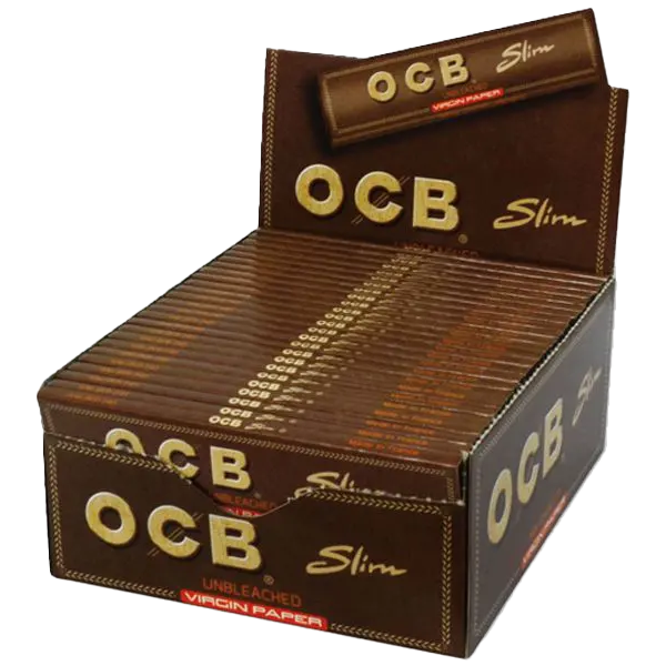 Rectangular-Rolling-Paper-Display-boxes