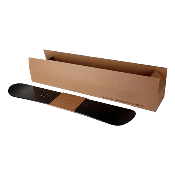 Rectangular-Ski-Shipping-boxes