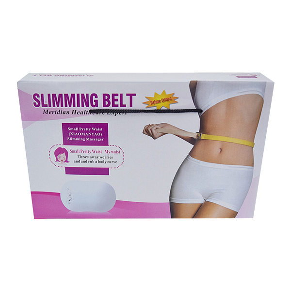 Rectangular-Slimming-Belt-boxes
