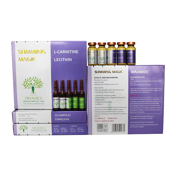 Rectangular-Slimming-Injections-boxes