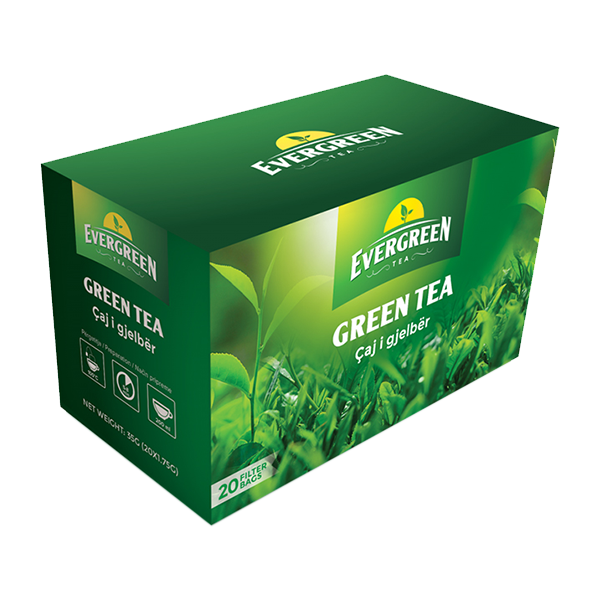 Wholesale Slimming Tea Boxes Custom Printed Slimming Tea Packaging Boxes