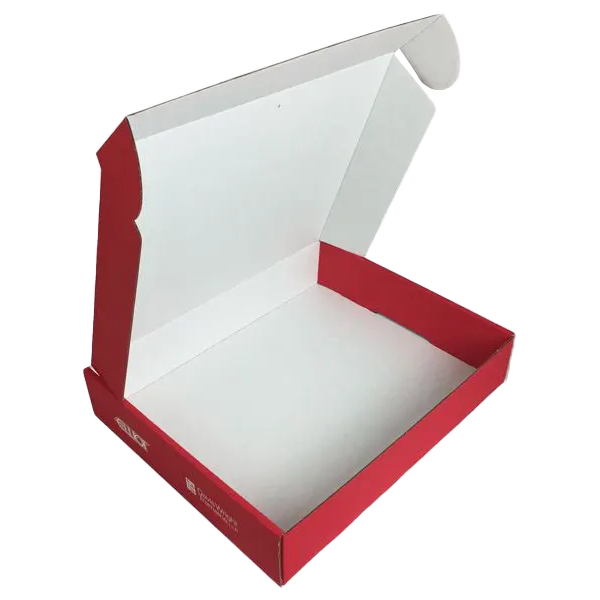 Rectangular-Small-Ear-Lock-Mailer-boxes