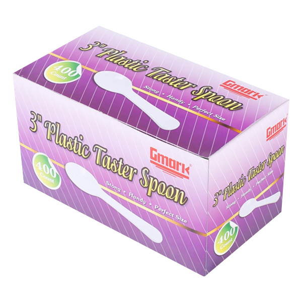 Spoon Boxes image