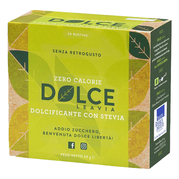 Rectangular-Stevia-Sachet-boxes