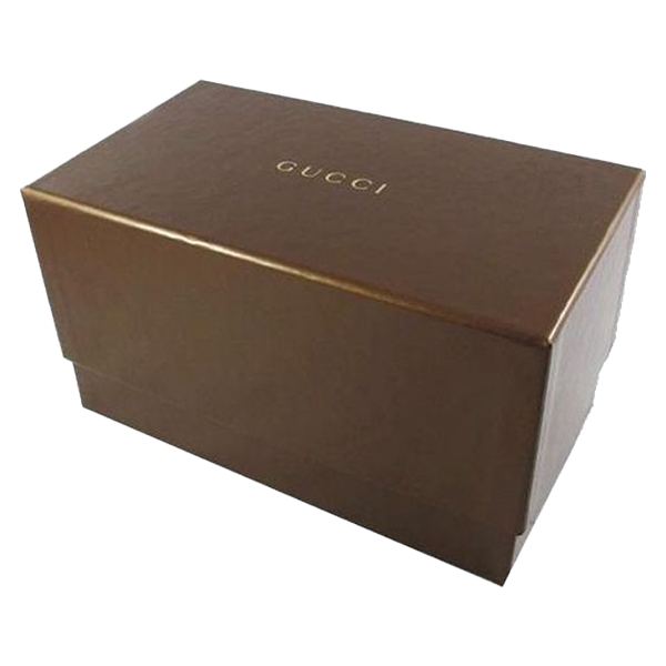 Rectangular-Sunglasses-Shipping-boxes