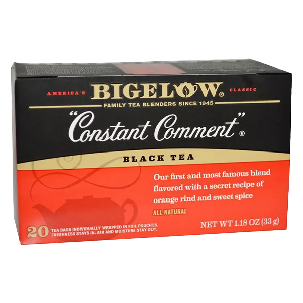 Rectangular-Tea-Sachet-boxes