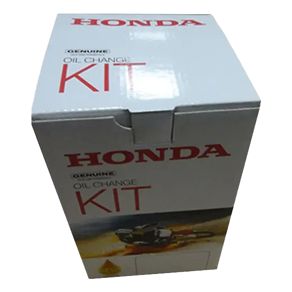 Rectangular-Tongue-Lock-boxes