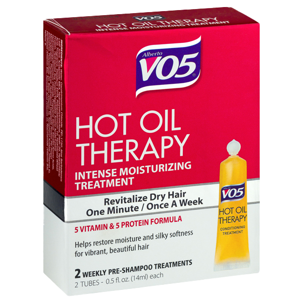 Tube Cosmetic Boxes image