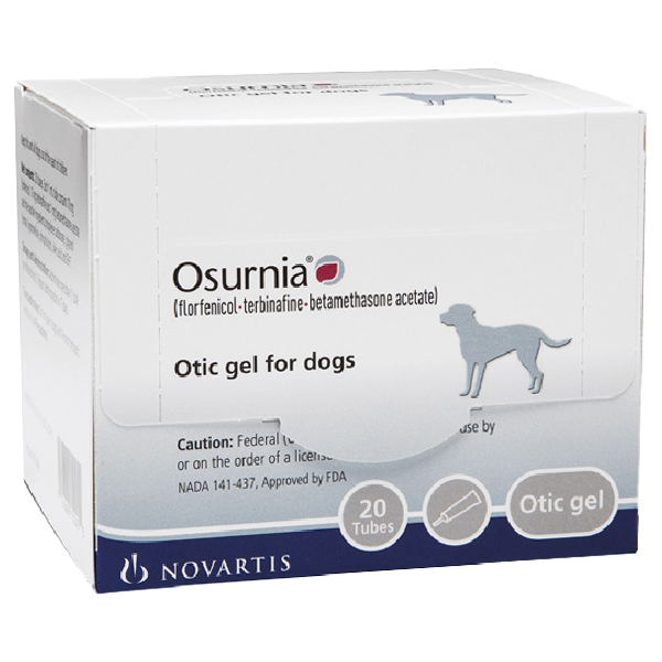 Rectangular-Veterinary-Medicine-boxes