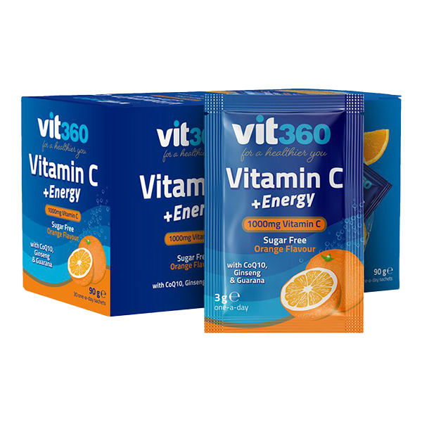 Rectangular-Vitamin-Sachet-boxes