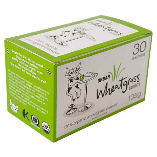 Rectangular-Wheatgrass-Powder-boxes