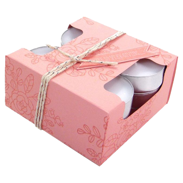 Rectangular-Window-Candle-boxes