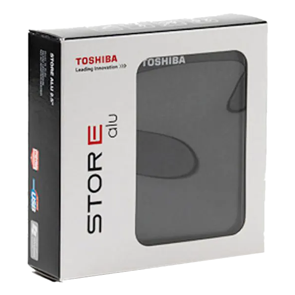 Window Display Boxes image