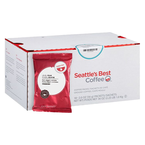 Rectangular-Yeast-Sachet-boxes