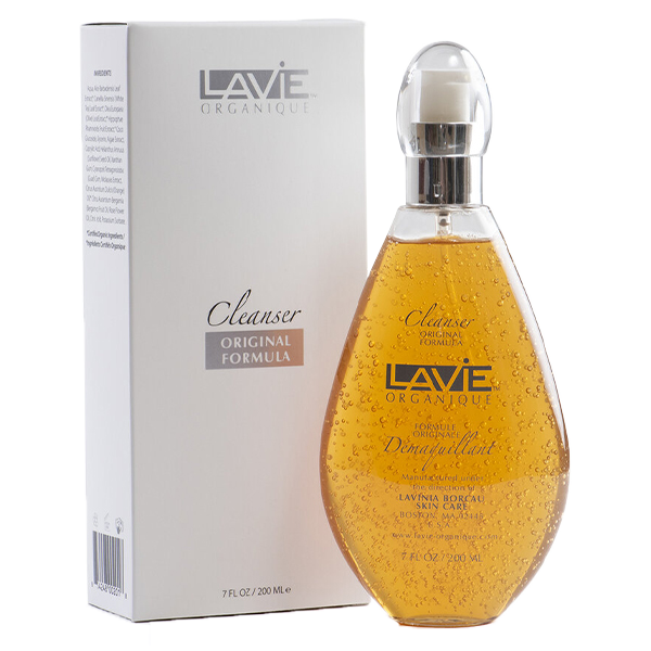 Rectangular-cleanser-boxes