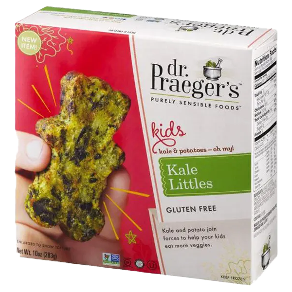 Rectangular-frozen-kale-boxes