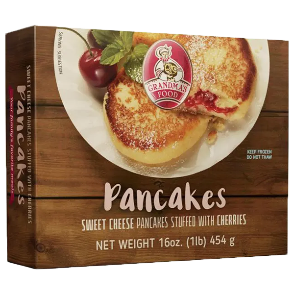 Rectangular-frozen-pancake-boxes