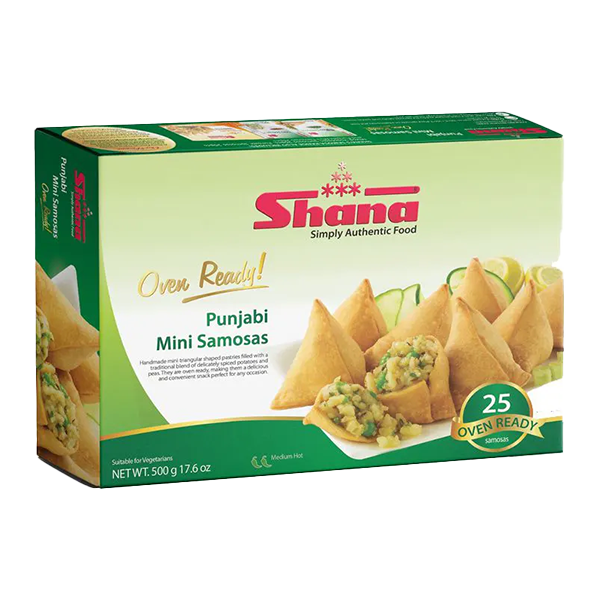 Rectangular-frozen-samosa-boxes
