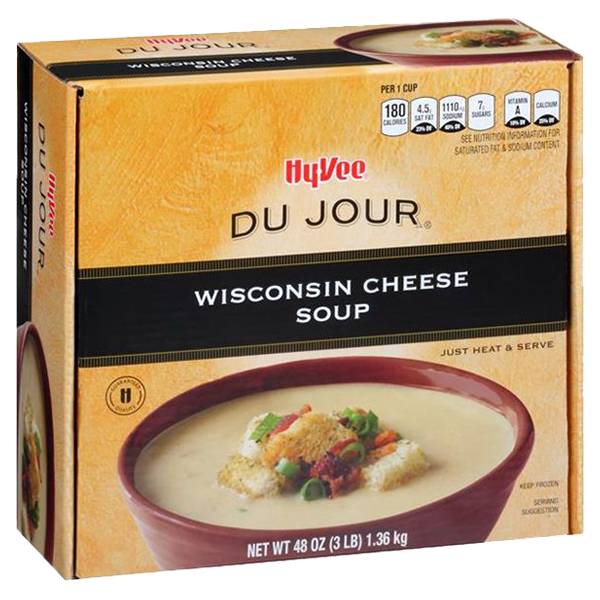 Rectangular-frozen-soup-boxes