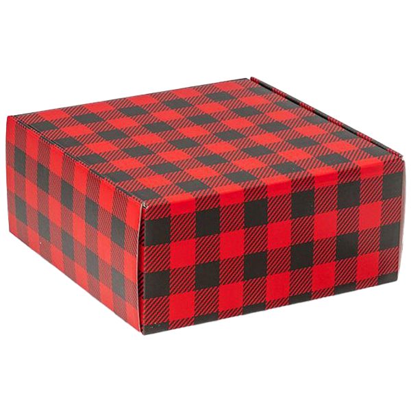 Red-Christmas-Shipping-boxes