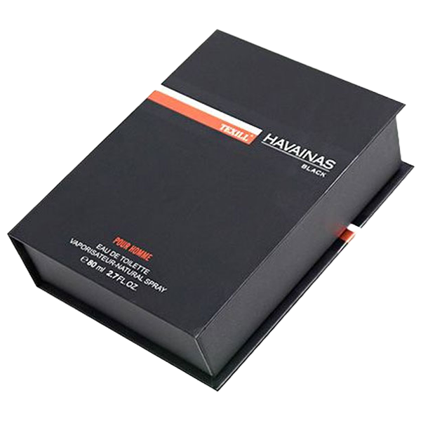 Rigid-Book-Shaped-boxes