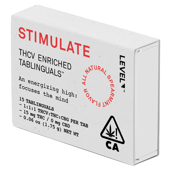 Rigid-CBD-Pills-boxes