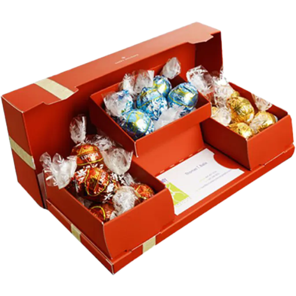 Rigid-Cannabis-Candy-boxes