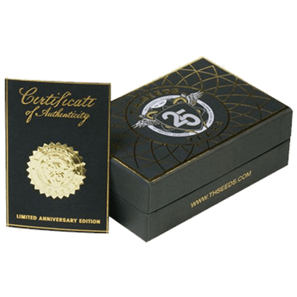 Rigid-Cannabis-Seed-boxes