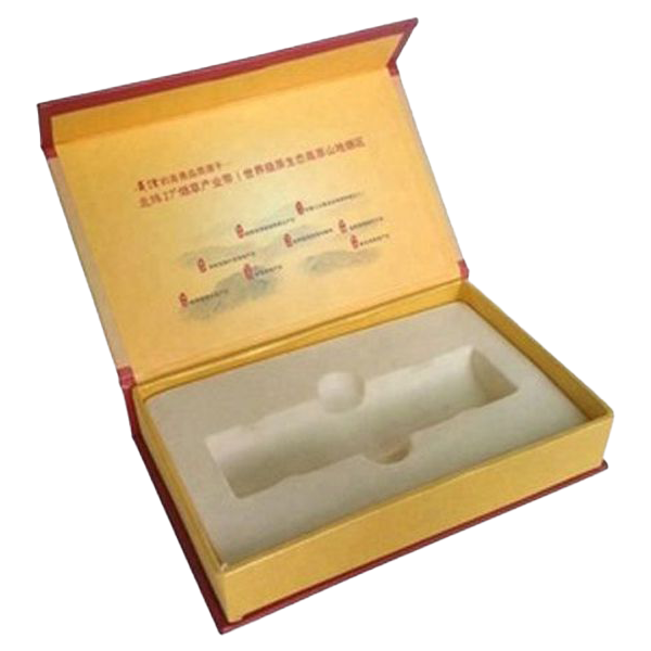 Rigid-Cigar-Shipping-boxes