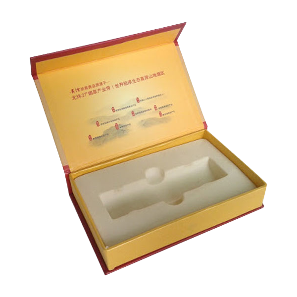 Rigid-Cigar-style-boxes